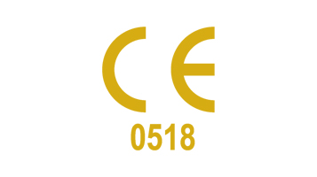 CE 0518